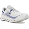Image de On-Running Cloudvista 2 Chaussures femme Blanc 36.5