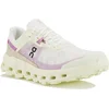 Image de On-Running Cloudvista 2 Chaussures femme Blanc 37