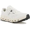 Image de On-Running Cloudvista 2 Waterproof Chaussures femme Beige 38.5