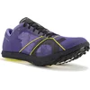 Image de On-Running Cloudspike XC Chaussures femme Violet 41