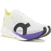 Image de On-Running Cloudboom Strike Chaussures femme Blanc 38.5