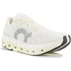 Image de On-Running Cloudflow 5 Chaussures femme Beige 40.5