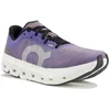 Image de On-Running Cloudflow 5 Chaussures femme Violet 36.5