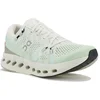 Image de On-Running Cloudsurfer 2 Chaussures femme Vert 37