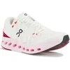 Image de On-Running Cloudsurfer 2 Chaussures femme Blanc 39