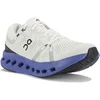 Image de On-Running Cloudsurfer 2 Chaussures femme Beige 39