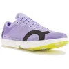 Image de On-Running Cloudspike Amplius 2 Chaussures femme Violet 42