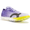 Image de On-Running Cloudspike Citius 2 Chaussures femme Violet 37