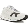 Image de On-Running Cloudultra Pro Chaussures femme Beige 38.5