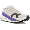 Image de On-Running Cloudultra Pro Chaussures femme Beige 36.5