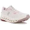 Image de On-Running Cloudsurfer Trail 2 Chaussures femme Rose 40