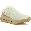 Image de On-Running Cloudultra 3 Chaussures femme Vert 40.5
