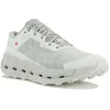 Image de On-Running Cloudultra 3 Chaussures femme Vert 42