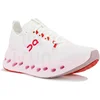 Image de On-Running Cloudsurfer Max Chaussures femme Blanc 40.5