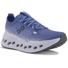 Image de On-Running Cloudsurfer Max Chaussures femme Bleu 39
