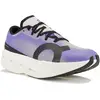 Image de On-Running Cloudboom Volt Chaussures femme Violet 37