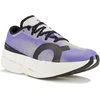 Image de On-Running Cloudboom Volt Chaussures femme Violet 38.5