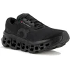 Image de On-Running Cloudmonster 3 Chaussures femme Noir 36.5
