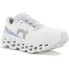 Image de On-Running Cloudmonster 3 Chaussures femme Blanc 36.5