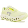 Image de On-Running Cloudmonster 3 Chaussures femme Jaune/or 36.5