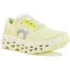 Image de On-Running Cloudmonster 3 Chaussures femme Jaune/or 38.5
