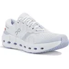 Image de On-Running Cloudrunner 3 Chaussures femme Violet 41