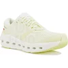 Image de On-Running Cloudrunner 3 Chaussures femme Jaune/or 38.5