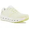 Image de On-Running Cloudrunner 3 Chaussures femme Jaune/or 41
