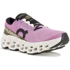 Image de On-Running Cloudmonster 3 Chaussures femme Rose 38