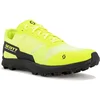 Image de Scott Supertrac Speed RC M chaussures homme Jaune/or 40