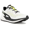 Image de Scott Ultra Carbon RC M chaussures homme Blanc 45