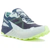 Image de Scott Kinabalu 3 Gore-Tex W Chaussures femme Bleu 39