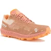 Image de Scott Supertrac Amphib W Chaussures femme Rose 38