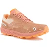 Image de Scott Supertrac Amphib W Chaussures femme Rose 40