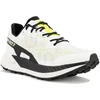 Image de Scott Ultra Carbon RC W Chaussures femme Blanc 40.5