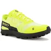 Image de Scott Supertrac Speed RC W Chaussures femme Jaune/or 38