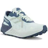 Image de Scott Kinabalu 3 W Chaussures femme Bleu 38