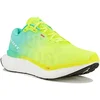 Image de Scott Pursuit Ride 2 chaussures homme Vert 45.5