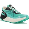 Image de Scott Kinabalu 3 Chaussures femme Vert 40.5
