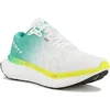 Image de Scott Pursuit Ride 2 Chaussures femme Blanc 40