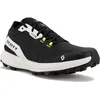 Image de Scott Supertrac RC 3 Chaussures femme Noir 41