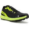 Image de Scott Supertrac RC 3 chaussures homme Noir 44