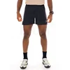Image de Scott Endurance Vented Vêtements homme Noir L