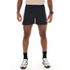 Image de Scott Endurance Vented Vêtements homme Noir XXL