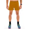 Image de Scott Endurance Vented Vêtements homme Marron XXL