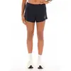 Image de Scott Endurance Vented Vêtements femme Noir XS