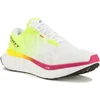 Image de Scott Pursuit Ride 2 chaussures homme Jaune/or 45.5