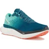 Image de Scott Pursuit Ride 2 Chaussures femme Bleu 40.5