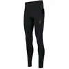 Image de Scott Endurance Tech Vêtements homme Noir XL
