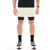 Image de Scott Hybrid Endurance Tech Vêtements homme Vert S